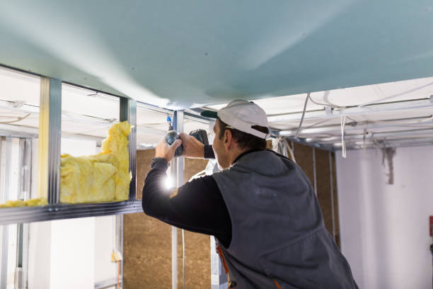 Best Spray Foam Insulation in Beverly Hills, FL