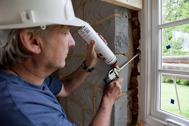 Best Geographic-Specific Insulation Services in Beverly Hills, FL