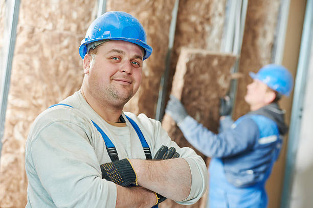  Beverly Hills, FL Insulation Contractor Pros